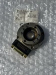 Robohand RHC-1-T-OHCC-010 Changer Tool Adapter Unused. Fixed Price $749.99.