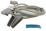 Brooks Equipe Pri ATM-2 Robot Cable 2002-0011-07PCE & 2002-0012-07SCE (10807). Fixed Price $825.00.