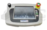 Tronico AE0000089106 Teach Pendant *parts Only*. Fixed Price $999.00.