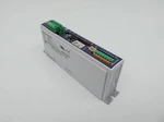 Iai Corporation ACON-CG-20ILA-DV-0-0 Positioner Type Controller. Fixed Price $510.00.