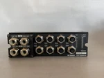 New Mitsubishi Cclink I/o Block AJ65SBTW4-16D. Fixed Price $165.00.