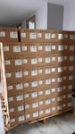 New Abb Drive 240V 2.4A 1/2 Hp Phase ACS320-03U-02A6-2 Us Stock Free Shipping. Fixed Price $680.00.