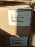RV-110E-111 Unopened Brand New Nabtesco Gear Reducer. Fixed Price $3900.00.