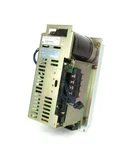 Yaskawa JUSP-ACP25JAA Motoman Servopack Drive Inverter Xrc 2001. Fixed Price $1555.00.