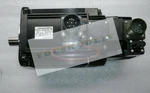 1PC Used Yaskawa Servo Motor SGMGH-13A2A-YR62 Tested. Fixed Price $548.25.