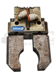 Schunk PGN+64/1AS Pnematic Gripper 371400. Fixed Price $475.00.