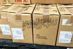 Brand New Fanuc A06B-6164-H333 Industrial Servo Spindle Drive. Fixed Price $7577.64.
