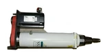 Promess 12/200/200 9002012200 Emap Electro Mechanical Press AKM53G-ANANR-70. Fixed Price $2350.00.
