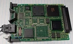 Fanuc A20B-8100-0423/01A Auxiliary Axis Nice Used T/o. Fixed Price $499.00.