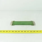 Abb 3HAB 9165-1/00 Dynamic Brake Resistor 200W 47R 01.08. Fixed Price $23.89.