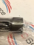 Fanuc A290-7222-X311 Input Gear. Fixed Price $18.25.