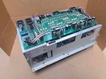 Nachi RAX13C Servo Amplifier Drive For Ar Controller. Fixed Price $1100.00.