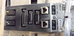 Abb 3HAC 6546-1 Connection Board Removed Working With 30 Days Warranty. Fixed Price $200.00.