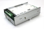 Abb Dsqc 350 Flexible Automation I/o Module. Fixed Price $250.00.