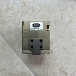 Destaco/robohand DPDS-088-025-B Parallel Jaw Gripper. Fixed Price $212.49.