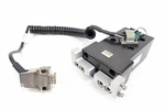 Sommer Automatic Robotic Arm Accessory GEP1406C/03. Fixed Price $148.75.