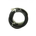 New Sealed A660-2006-T914 10M For Fanuc Robot Teaching Line. Fixed Price $593.00.