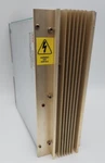 Abb SR927530 3HAA-3563-AUA/1 DSQC-258 Finlandia Power Supply. Fixed Price $352.00.