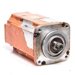 Abb Tamagawa Servo -used-. Fixed Price $639.69.
