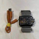 Star Wars Force Band Tm By Sphero W/ Usb Cable. Fixed Price $20.00.