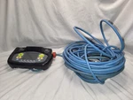 Abb Teach Pendant 3HNA024941-002. Fixed Price $299.95.
