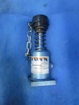 Efdyn Rcbs 1.125 X Rd 99 Shock Absorber Ser # 200304 Yr Wty. Fixed Price $99.00.