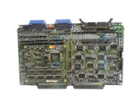 Nachi UM883A (UM884A) Unmp. Fixed Price $231.00.