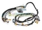 One Abb Robot Body Cable IRB6620 3HAC066543-001 New. Fixed Price $2834.16.