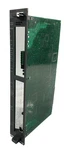Fanuc A16B-2203-0292/01A Circuit Board A16B22030292 Overnight Shipping. Fixed Price $40.70.