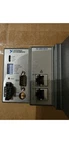 National Instruments CRIO-9074 Controller Cpu (central Processing Unit). Fixed Price $150.00.