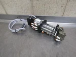 Robohand RPL-1 Pneumatic Gripper Positioner Manipulator Control Arm For Robot. Fixed Price $499.99.