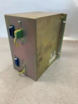 Used Fanuc Isb Unit A05B-2308-C370/01A. Fixed Price $49.50.