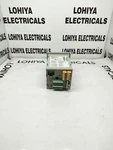 Mettler Toledo E203651 Conductivity Transmitter ( Used Condition ). Fixed Price $225.00.