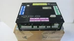 Fmc Technologies 3112-103 Jbt Corporation SGV3000 Controller 48 Vdc. Fixed Price $2595.00.