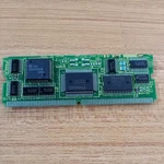 New For Fanuc A20B-2900-0155 Board Free Shipping. Fixed Price $497.49.