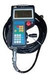 Honda Ega NSR-TB-1REPAIR Teach Pendant NSR-TB-1-1 Ver 3.4 Type 00266 Mapbu. Fixed Price $200.00.