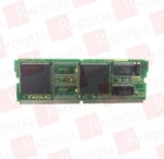 Fanuc A20B-2900-0101 / A20B29000101 (used). Fixed Price $542.86.