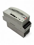 Kuka KSD1-16 00-122-285 E93DA552I4B531. Fixed Price $68.58.