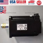 New Yaskawa SGMAV-08ADA21 Servo Motor SGMAV08ADA21 1PC Us Free Tax. Fixed Price $217.88.