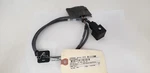 Fanuc EE-3287-331-001 P-200E Solenoid Cable, 36" Long, Nnb. Fixed Price $34.95.