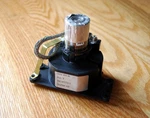 Abb 5692 435-R Feedback Encoder, Kontrollerad Av: 109 Used. Fixed Price $106.39.