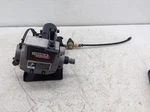 Lincoln 11301 Power Feeder (tsc). Fixed Price $599.99.
