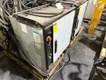Abb IRC5 M2004 Robot Controller Used. Fixed Price $3750.00.