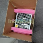 1PCS Abb Robot IRC5 Control Cabinet Host DSQC639 3HAC025097-001 New. Fixed Price $2053.26.