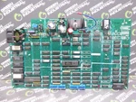 Used Dea 2488-00 Cmm Machine Operator Panel Main Control Board. Fixed Price $200.00.