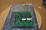 Abb Dsqc 266T Servo Board 3HAB 8802-1/2B. Fixed Price $208.18.