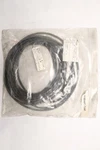 Fanuc Robot Cable CBLE00000003780. Fixed Price $144.95.