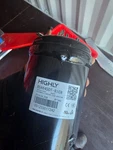 Fanuc A06B-0116-B275 Ac Servo Motor. Fixed Price $249.90.