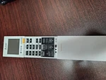 Mitsubishi Wireless Remote Controller. Fixed Price $50.00.