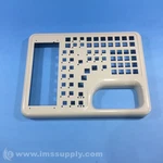 Kawasaki 60808-1002 Robot Part Fnip. Fixed Price $74.64.